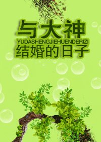 《與大神結婚的日子》