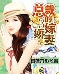 《總裁的3嫁嬌妻》