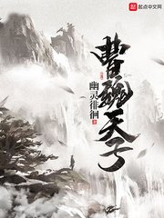 《曹魏天子》