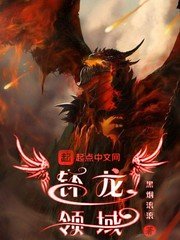 《鈽龍領域》