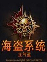 《海盜系統》