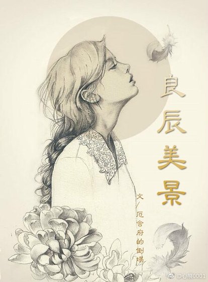 《良辰美景》