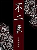 《不二臣》