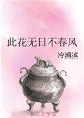 《此花无日不春风》
