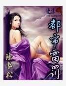 《都市雷罚》