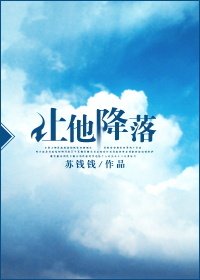 《讓他降落》