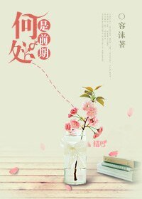 《何處是前期》