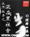 《永不放弃之混在黑社会》