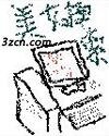 《新科技之美女搜尋引擎》