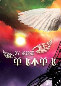《 单飞不单飞》