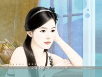 《小寶貝愛作媒(婚姻不簡單完結篇)》