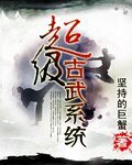《超級古武系統》