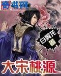 《大宋桃源》