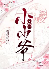 《女尊之小少爷》