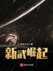 《新武崛起》