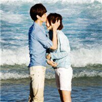 《小貓愛吃糖醋魚》