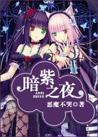 《(綜漫同人)暗紫之夜》