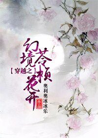 《穿越之幻境苓楨花開》
