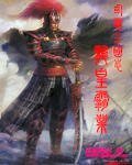 《幻想三國志之龍皇霸業》