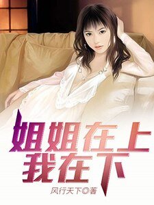 《姐姐在上我在下》