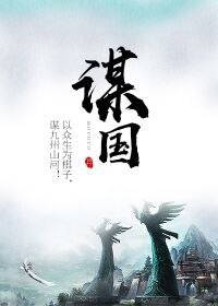 《謀國》