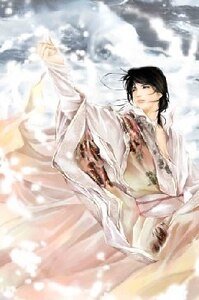 《少年遊+雲雨情+永相隨(沉浮系列)》