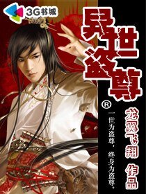《异世盗尊》