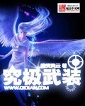 《究極武裝》