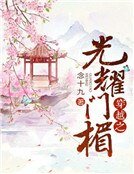 《穿越之光耀門楣》