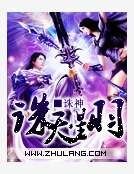 《誅天星羽》