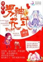 《快穿:男神花式黑化手冊》
