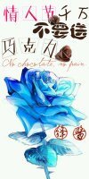 《千萬不要送巧克力》