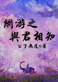 《網遊之與君相知》