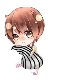 《誘拐大神寫手的正確方法》