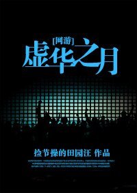 《網遊之不見當年江上月/網遊之虛華之月》