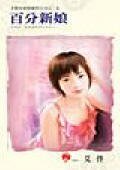 《百分新娘(變身遊戲顧問公司之一)》