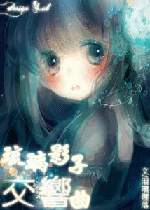 《(綜漫同人)琉璃影子交響曲》