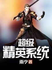 《超級精英系統》
