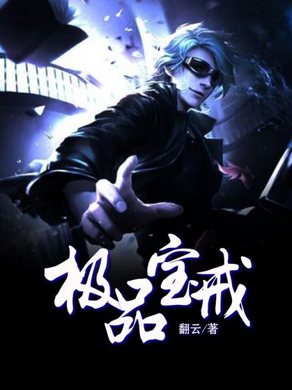 《极品宝戒》