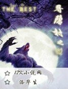 《尋隱村之謎》
