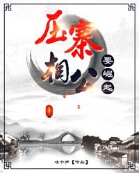 《壓寨相公要崛起》