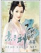 素手神醫