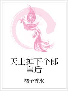 《天上掉下個郎皇后》