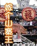 《嫁个山寨王》