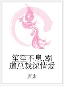 《笙笙不息,霸道總裁深情愛》