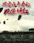 《凋零在青春的奼紫嫣紅》