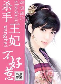《杀手王妃不好惹》