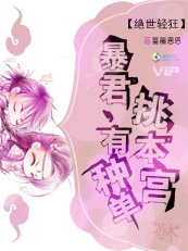 《特警惑主:單挑皇上》
