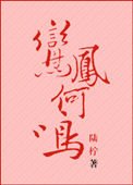 《鸞鳳何鳴》