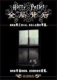 《(HP同人)全域性背後》